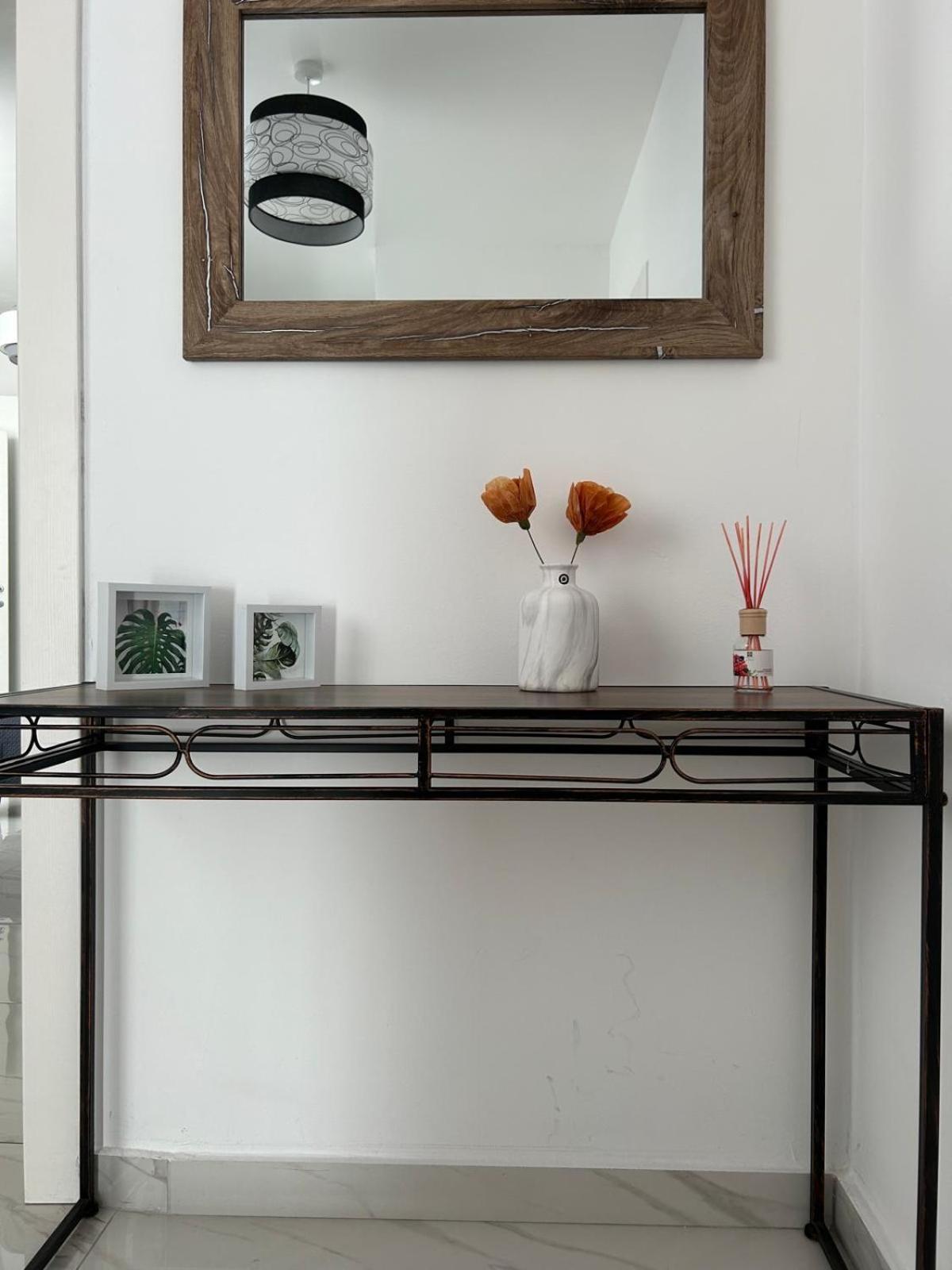 Exceptional 3-Bedroom Apartment, Sliema - Tigne Point! Buitenkant foto